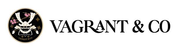 Vagrant & Co